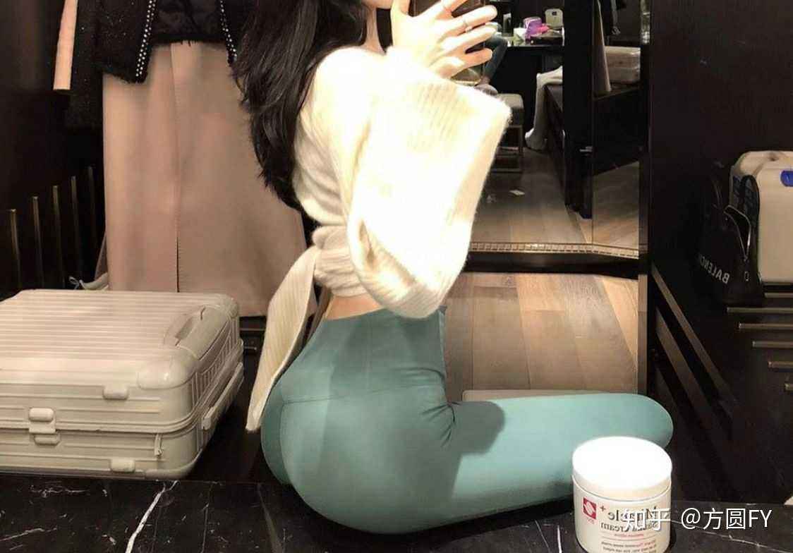 皇冠·app(中国)下载官方版app下载截图