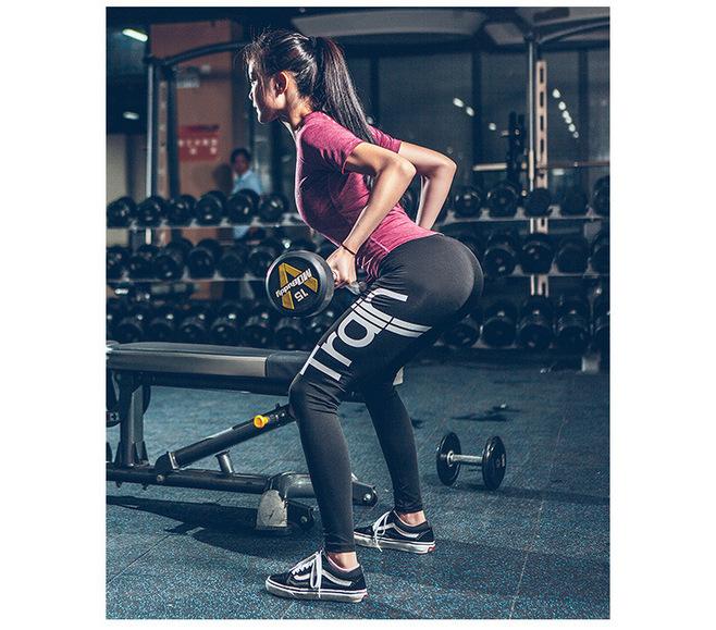 皇冠·app(中国)下载官方版app下载截图