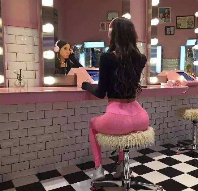 澳门银银河官方网welcome下载手机版