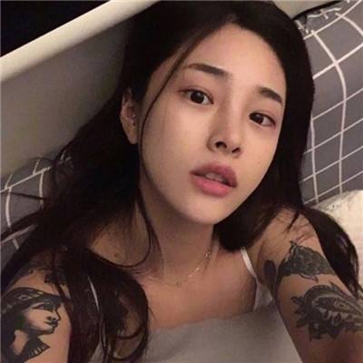 江南娱乐登录注册