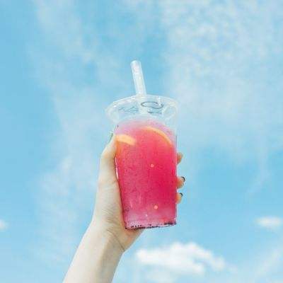 kaiyun电竞入口手机app下载