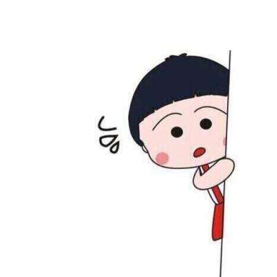 江南娱乐登录注册截图