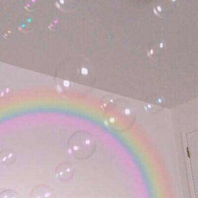 42982金牛网论坛app下载