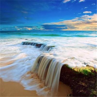 kaiyun电竞入口手机app下载