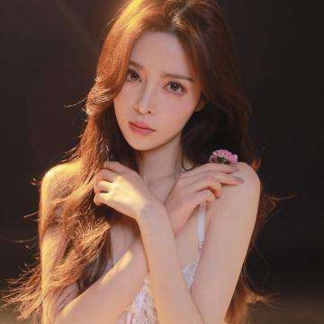 亚博体育(中国)官方网站下载手机版