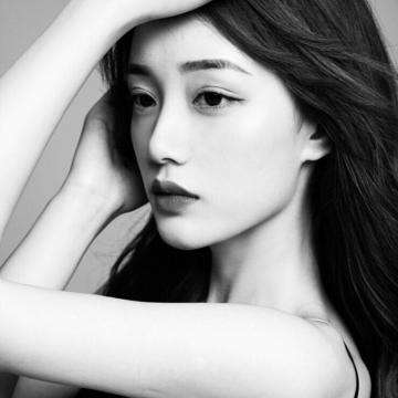 久游棋牌手机app下载