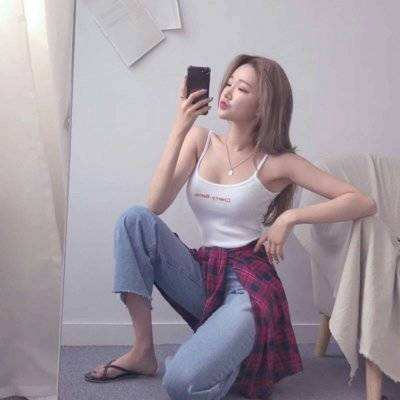 幸运快3在线官网