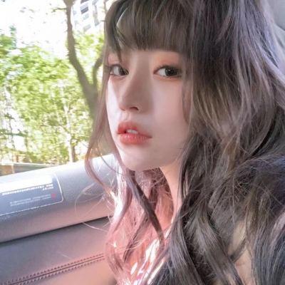 kaiyun电竞入口手机app下载